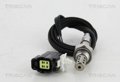 Лямбда-зонд TRISCAN 8845 50127 для MAZDA XEDOS