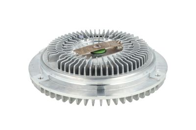 CUPLA VENTILATOR RADIATOR NRF 49589 28