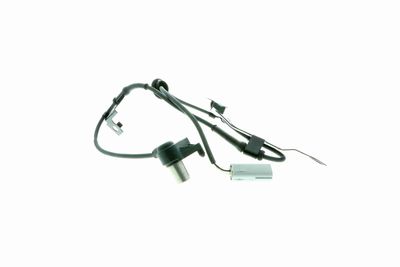 SENSOR RADDREHZAHL VEMO V32720006 7