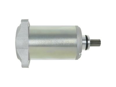 STARTER AS-PL S6606S 1