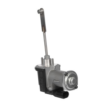 SUPAPA REGLARE PRESIUNE COMPRESOR ET ENGINETEAM ED0264 10