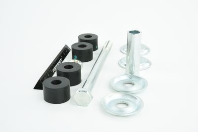 BRAT/BIELETA SUSPENSIE STABILIZATOR FEBEST 2123EQ 16