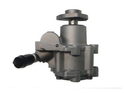 HYDRAULIKPUMPE LENKUNG SPIDAN 54791 3