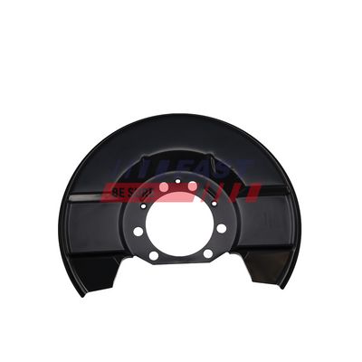 PROTECTIE STROPIRE DISC FRANA