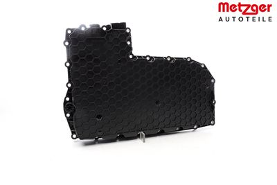 BAIE ULEI CUTIE VITEZE AUTOMATA METZGER AUTOTEILE 7990228 18