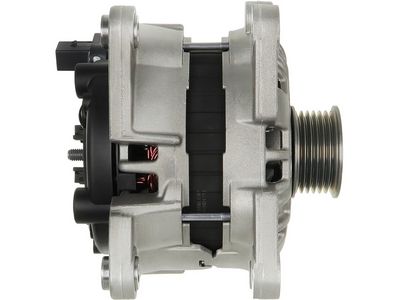 GENERATOR / ALTERNATOR AS-PL A0527SEG 1