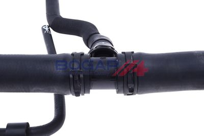 FURTUN RADIATOR BOGAP A4228248 5