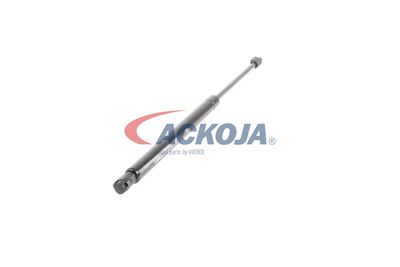 AMORTIZOR PORTBAGAJ ACKOJA A320076 52