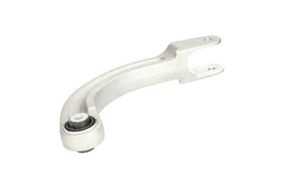 BRAT SUSPENSIE ROATA Kavo Parts SCA10078 25