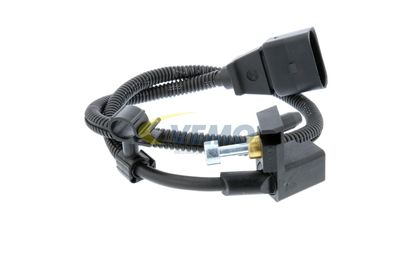 SENZOR IMPULSURI ARBORE COTIT VEMO V10721271 51