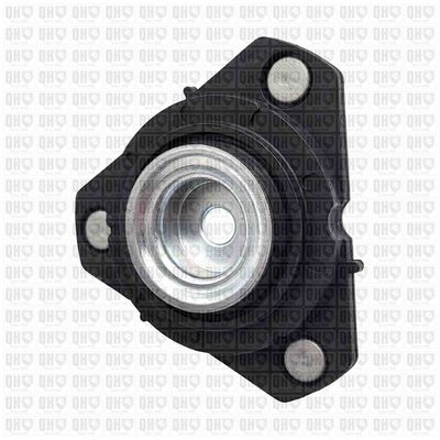 QUINTON HAZELL Suspension Strut Support Mount EMR6172