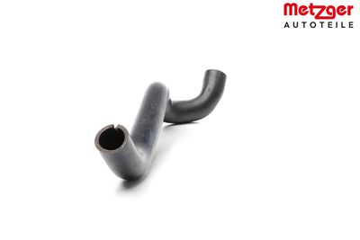 FURTUN RADIATOR METZGER AUTOTEILE 2420232 28