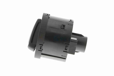 SCHALTER HAUPTLICHT VEMO V10730388 4