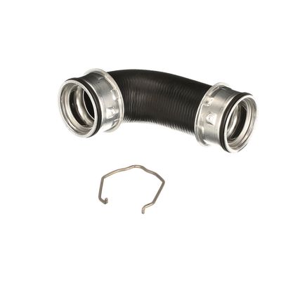 LADELUFTSCHLAUCH GATES 090221C 26