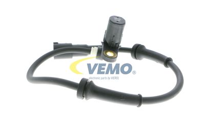 SENZOR TURATIE ROATA VEMO V46720154 37