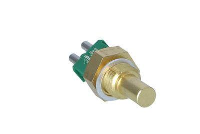 SENSOR KüHLMITTELTEMPERATUR NRF 727070 30