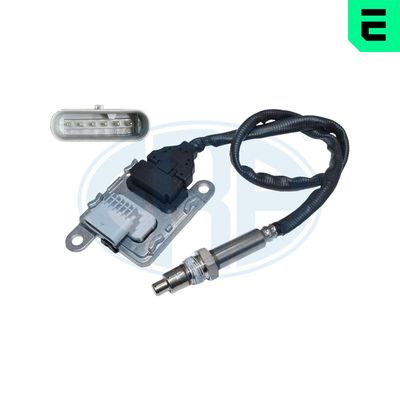 SENZOR NOX INJECTIE ADITIV