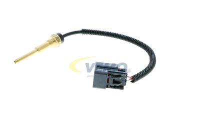 SENSOR KüHLMITTELTEMPERATUR VEMO V25721171 18