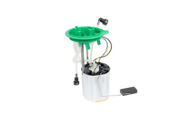 SISTEM ALIMENTARE CU COMBUSTIBIL CONTINENTAL/VDO 2803580154302 24