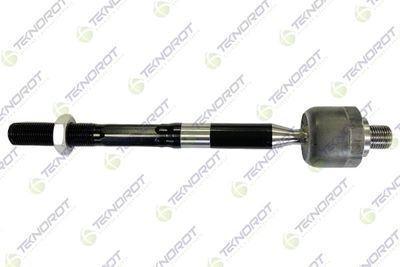 TEKNOROT HY-1043 Наконечник рулевой тяги  для HYUNDAI TUCSON (TL, TLE) 1.6 GDi