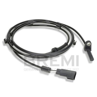 датчик, обороти на колелото BREMI 51623
