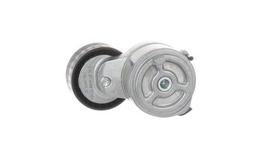 ROLA INTINZATOR CUREA TRANSMISIE SKF VKM33161 19