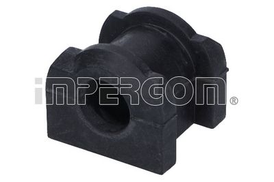 BUCSA BARA STABILIZATOARE ORIGINAL IMPERIUM 32987 0