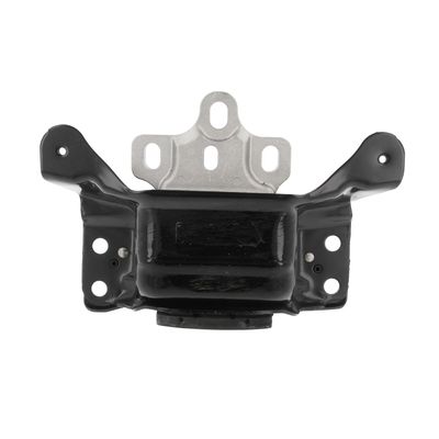 LAGERUNG SCHALTGETRIEBE CORTECO 49388318 25