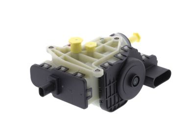 MODUL DE LIVRARE INJECTIE ADITIV TOPRAN 410532 16