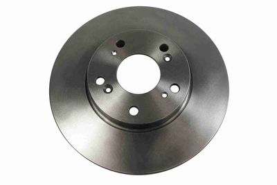 DISC FRANA ACKOJA A2680009