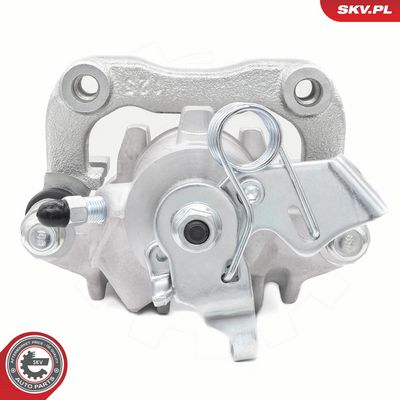 Brzdový třmen ESEN SKV 78SKV713