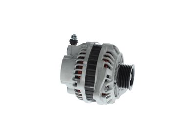 GENERATOR / ALTERNATOR BOSCH 1986A01412 16