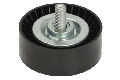 Multi V-riemschijf