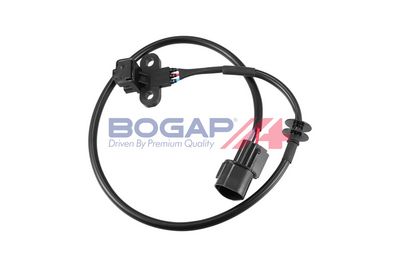 SENZOR IMPULSURI ARBORE COTIT