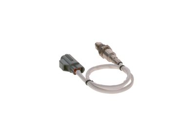 SONDA LAMBDA BOSCH 025803005G 15