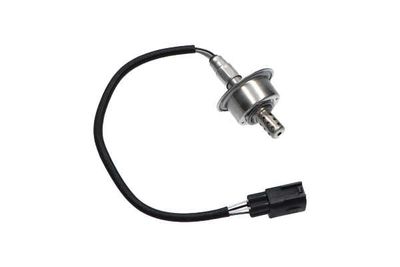 SONDA LAMBDA Kavo Parts EOS9063 22