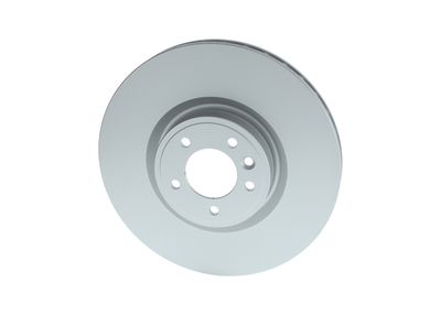 BREMSSCHEIBE BOSCH 0986479K06 27