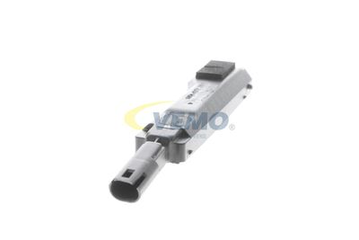 MANER USA VEMO V10850064 52