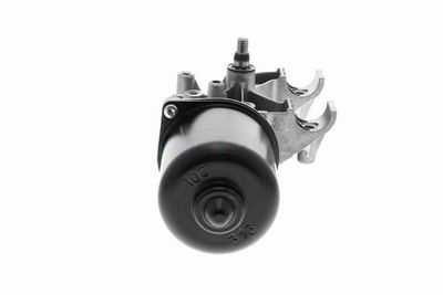 WISCHERMOTOR VEMO V22070008 5