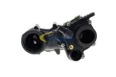 SUPAPA CONTROL AGENT FRIGORIFIC VEMO V10771129 14