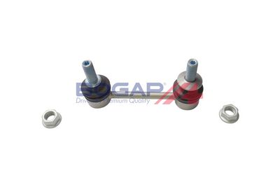 BRAT/BIELETA SUSPENSIE STABILIZATOR BOGAP B3323109 2