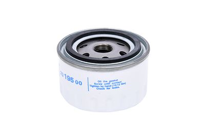 FILTRU ULEI CONTINENTAL 28000221582 6