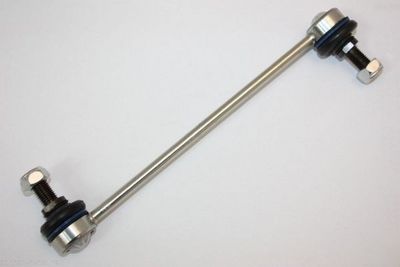 BRAT/BIELETA SUSPENSIE STABILIZATOR