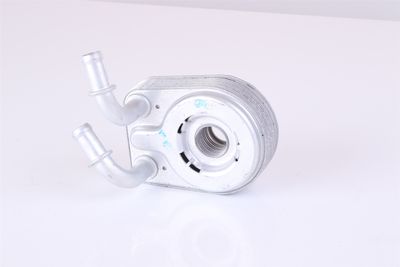 ÖLKüHLER MOTORöL NISSENS 90794 26