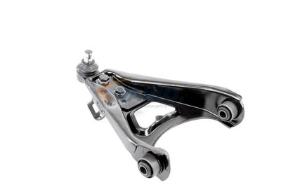 BRAT SUSPENSIE ROATA VAICO V469528 41