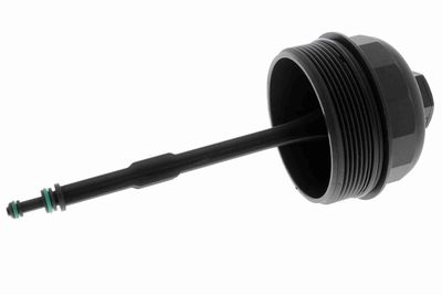 DECKEL ÖLFILTERGEHäUSE