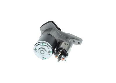 STARTER BOSCH 1986S01161 9