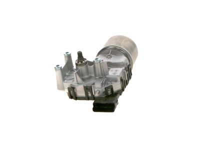 WISCHERMOTOR BOSCH 0390241541 5