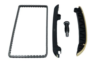 CHIT LANT DE DISTRIBUTIE