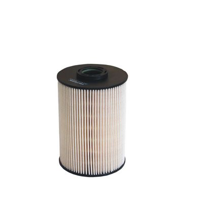 Vorschau Kraftstofffilter